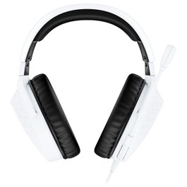 HyperX Cloud Stinger 3 Schwarz Gaming-Headset