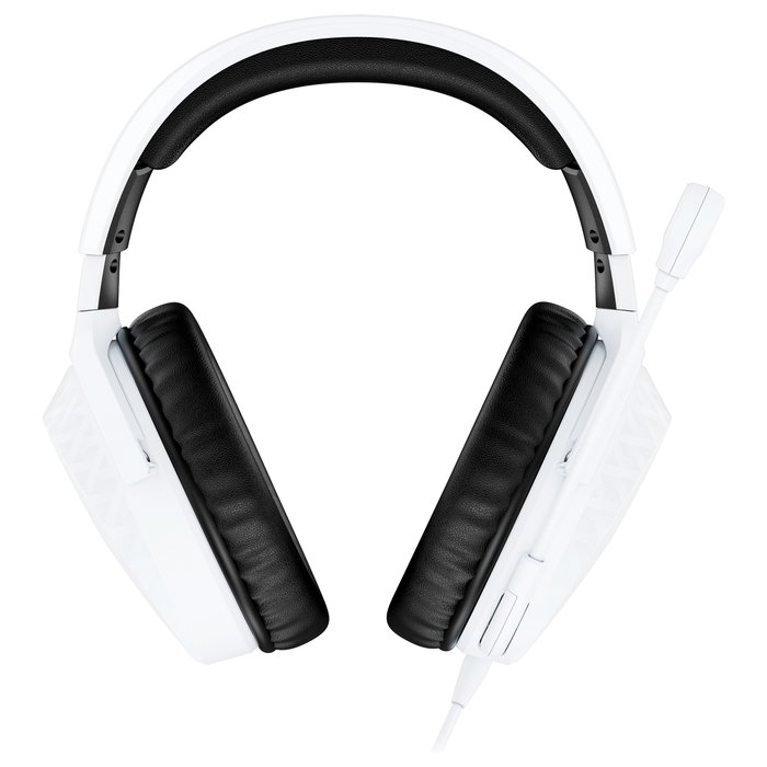 HyperX Cloud Stinger 3 Blanco HyperX Cloud Stinger 3 Blanco