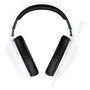 HyperX Cloud Stinger 3 Blanco