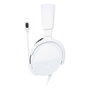 HyperX Cloud Stinger 3 Blanco