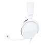 HyperX Cloud Stinger 3 Blanco