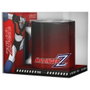Sd Toys Taza Mazinger Z Roja de Cerámica 330ml