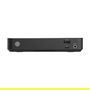 Zotac ZBOX MI648 Barebone Intel Core i5-1340P 13ª Gen hasta 64GB DDR5 SSD M.2 SATA