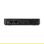 Zotac ZBOX MI648 Barebone Intel Core i5-1340P 13ª Gen hasta 64GB DDR5 SSD M.2 SATA