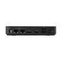 Zotac ZBOX edge MI648 Barebone Intel Core i5-1340P