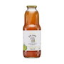 Cal Valls Zumo de uva blanca Eco 1L