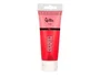 Liderpapel Pintura acrílica Rojo pirrol 120 ml