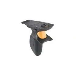 Zebra TRG-TC7X-SNP1-02 Mango de gatillo snap-on