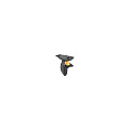 Zebra TRG-TC7X-SNP1-02 Mango de gatillo snap-on