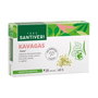 Santiveri Kavagas 20 cápsulas