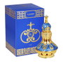 Al Haramain Taj Aceite de perfume 12 ml
