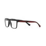 Montura de Gafas Hombre Emporio Armani EA 4115