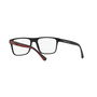 Montura de Gafas Hombre Emporio Armani EA 4115