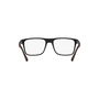 Montura de Gafas Hombre Emporio Armani EA 4115