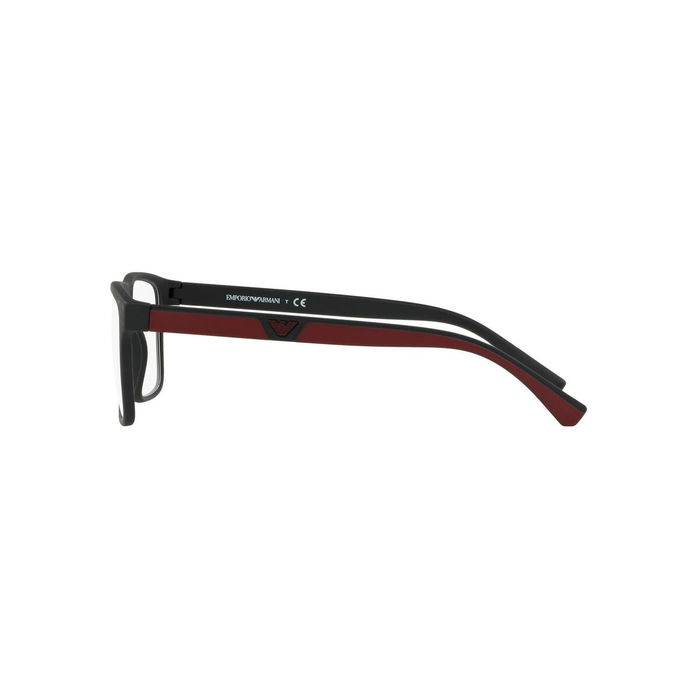 Montura de Gafas Hombre Emporio Armani EA 4115