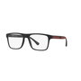 Montura de Gafas Hombre Emporio Armani EA 4115