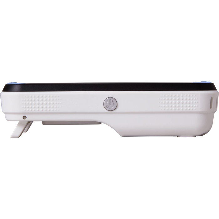 Levenhuk DTX 43 Lupa Digital con Pantalla LCD de 4,3 pulgadas