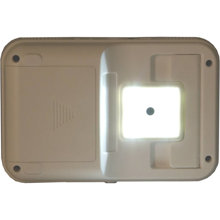 Levenhuk DTX 43 Lupa Digital con Pantalla LCD de 4,3 pulgadas