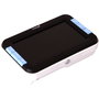 Levenhuk DTX 43 Lupa Digital con Pantalla LCD de 4,3 pulgadas