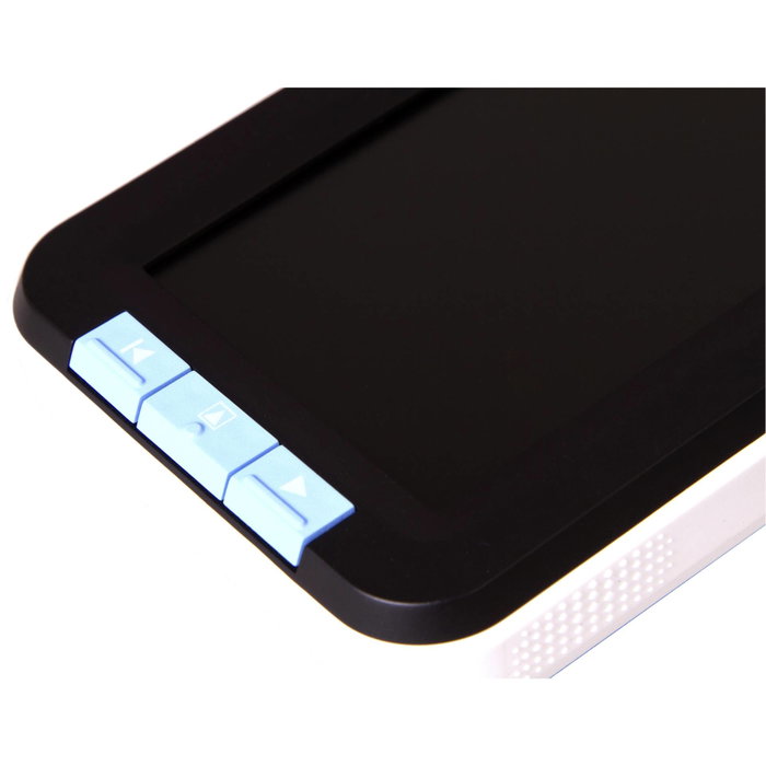 Levenhuk DTX 43 Lupa Digital con Pantalla LCD de 4,3 pulgadas