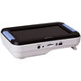 Levenhuk DTX 43 Lupa Digital con Pantalla LCD de 4,3 pulgadas