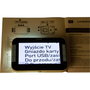 Levenhuk DTX 43 Lupa Digital con Pantalla LCD de 4,3 pulgadas