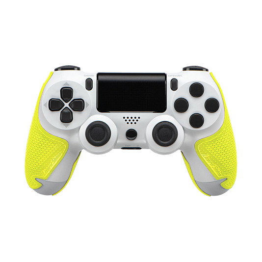 Lizard Skins Lizard Skins Playstation 4 - Neon (0,5mm)