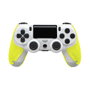 Lizard Skins Lizard Skins Playstation 4 - Neon (0,5mm)