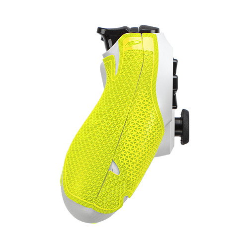 Lizard Skins Lizard Skins Playstation 4 - Neon (0,5mm)