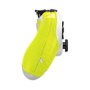 Lizard Skins Lizard Skins Playstation 4 - Neon (0,5mm)