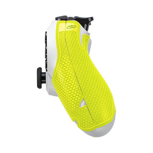 Lizard Skins Lizard Skins Playstation 4 - Neon (0,5mm)
