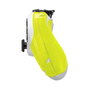 Lizard Skins Lizard Skins Playstation 4 - Neon (0,5mm)