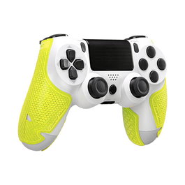 Lizard Skins Lizard Skins Playstation 4 - Neon (0,5mm)