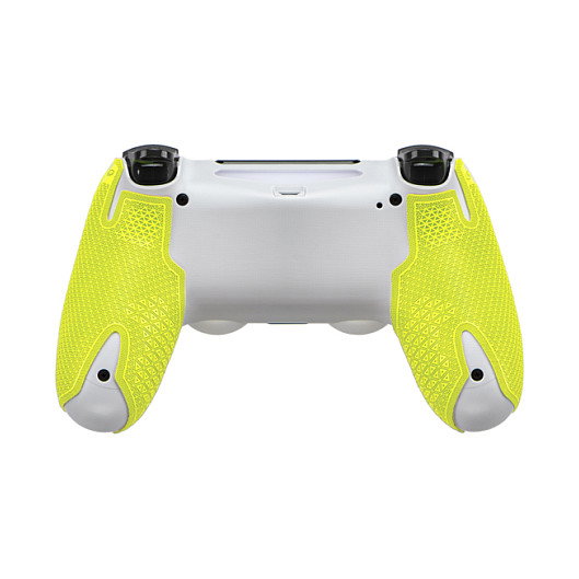 Lizard Skins Lizard Skins Playstation 4 - Neon (0,5mm)