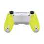 Lizard Skins Lizard Skins Playstation 4 - Neon (0,5mm)