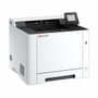 Kyocera ECOSYS PA2101cwx Impresora Láser Color A4