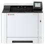 Kyocera ECOSYS PA2101cwx Impresora Láser Color A4