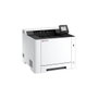 Kyocera ECOSYS PA2101cwx Impresora Láser Color A4