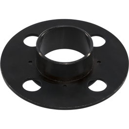 Makita Kopierhülse 30,0 mm