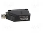 OMRON E3Z-LS86 Sensor Fotoeléctrico PNP 20÷200mm