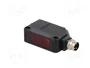 OMRON E3Z-LS86 Sensor Fotoeléctrico PNP 20÷200mm