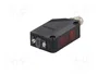 OMRON E3Z-LS86 Sensor Fotoeléctrico PNP 20÷200mm
