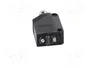 OMRON E3Z-LS86 Sensor Fotoeléctrico PNP 20÷200mm
