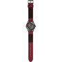 Reloj Hombre Breil TW1737 (Ø 35 mm)