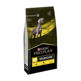 Purina Proplan Diet Canine Nc Neurocare Alimento para Perros Sabor Pollo y Arroz 3 kg