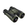 Bushnell Trophy R5 12x50