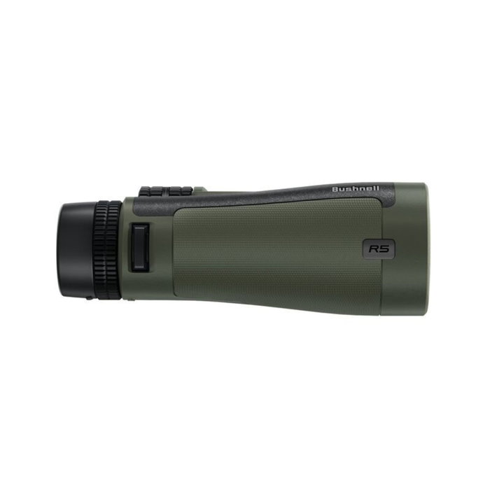 Bushnell Trophy R5 12x50 Bushnell Trophy R5 12x50