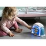 V-TECH Iglú Proyector Peluche Pingüino