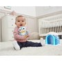 V-TECH Iglú Proyector Peluche Pingüino