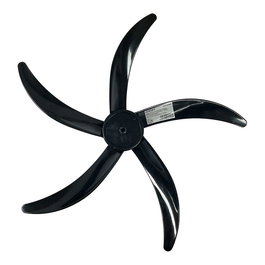 Edm Recambio Aspa 33521